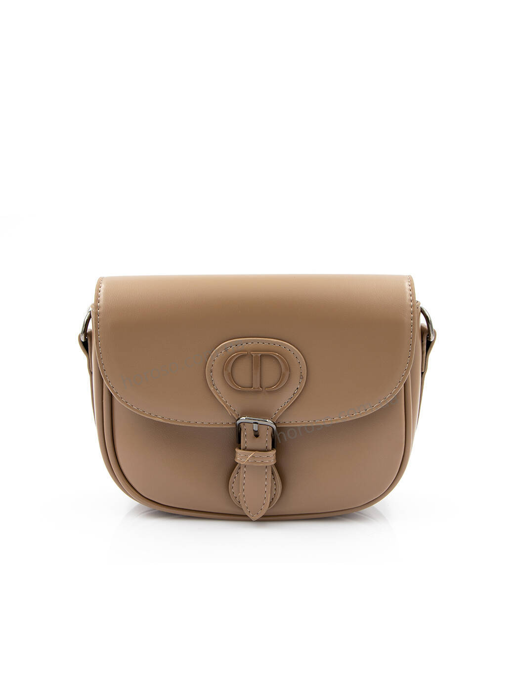 Клатч женский темный хаки YH2129_d_khaki_M