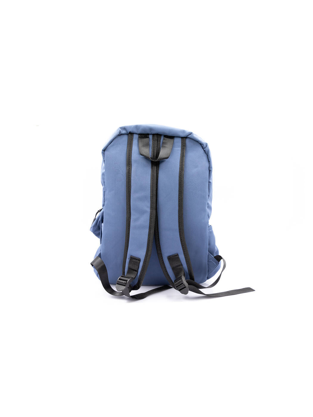 Рюкзак спортивный синий 03-blue_M вид 1