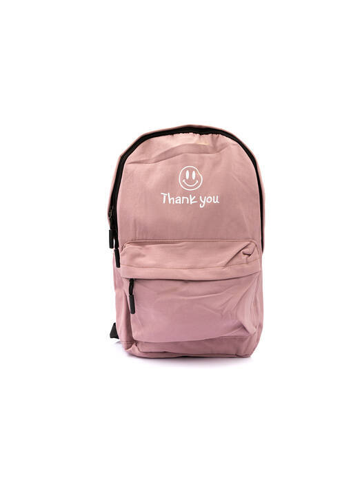Рюкзак спортивний фіолетовий violet-M