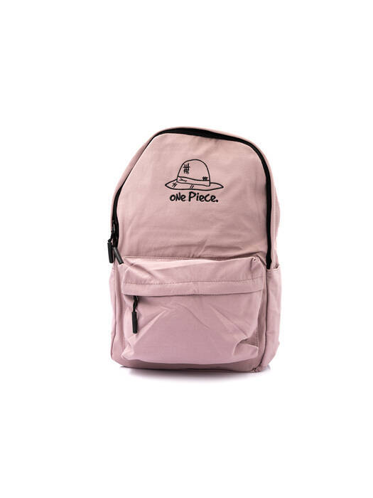Рюкзак спортивный фиолетовый violet-M