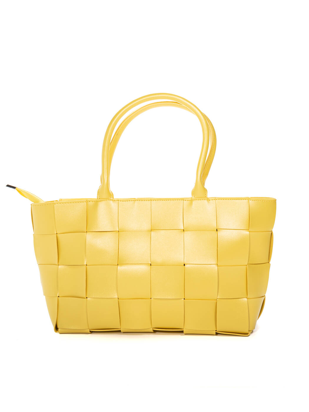 Сумка женская 50808-yellow_M