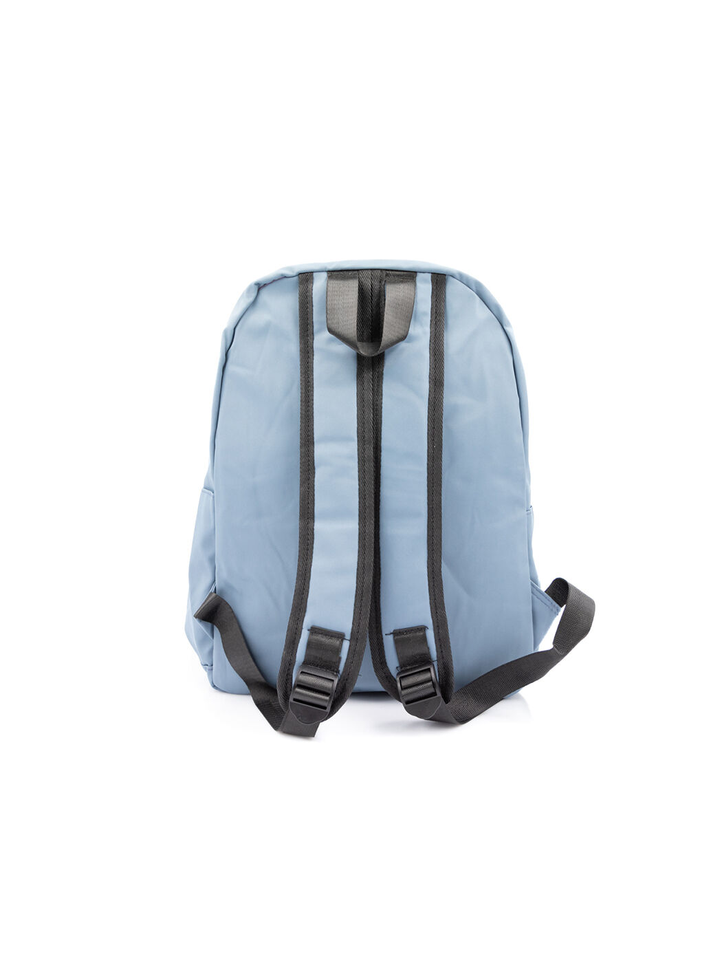 Рюкзак спортивный синий 09-blue_M вид 1