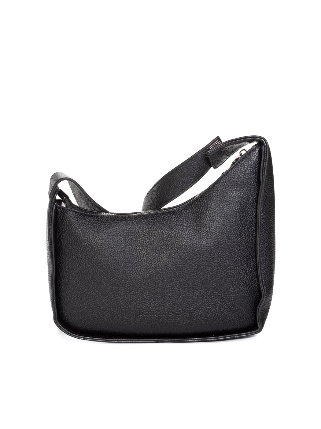 Сумка женская 3861-black_M