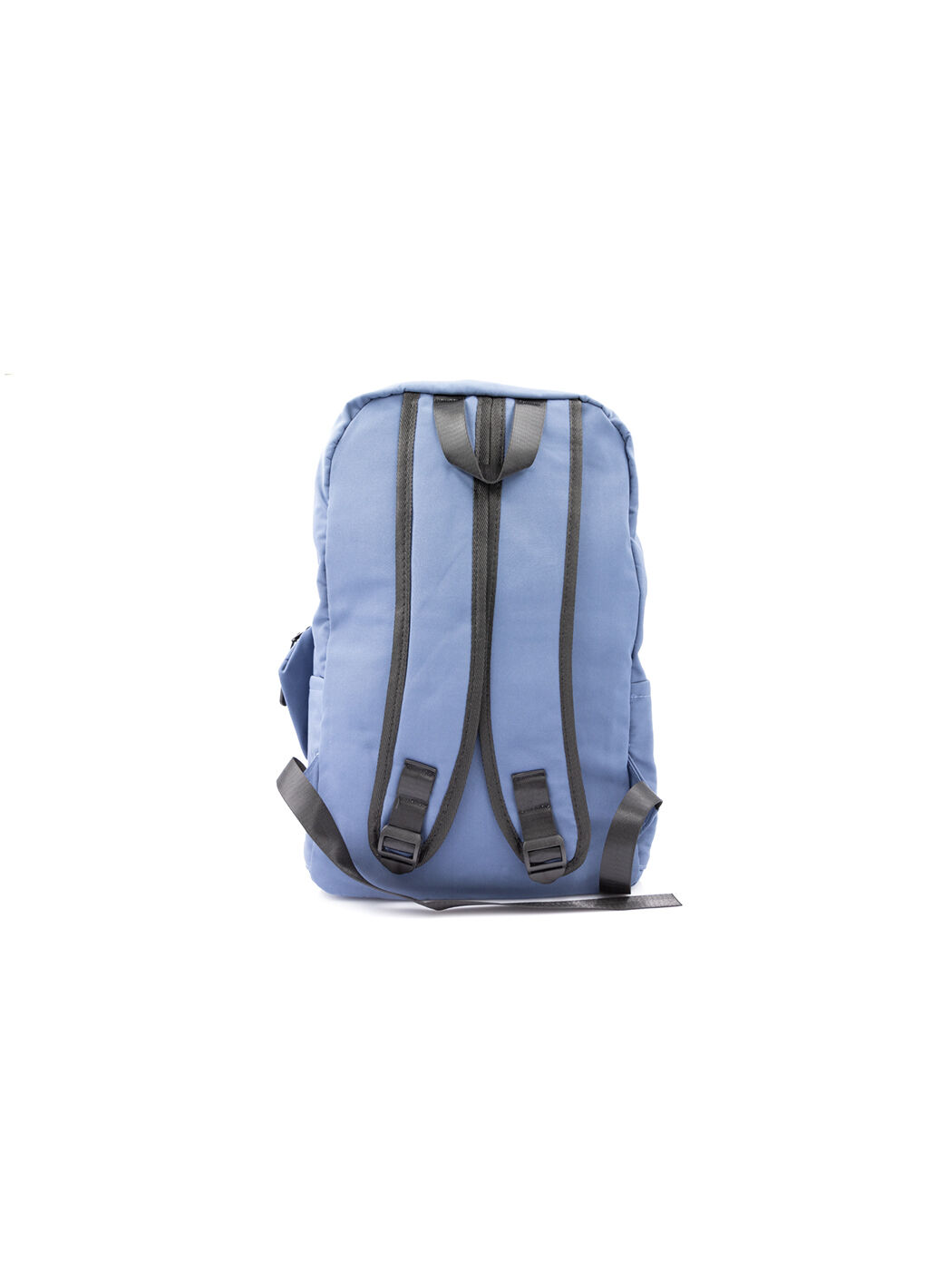 Рюкзак спортивный синий 01-blue_M вид 1