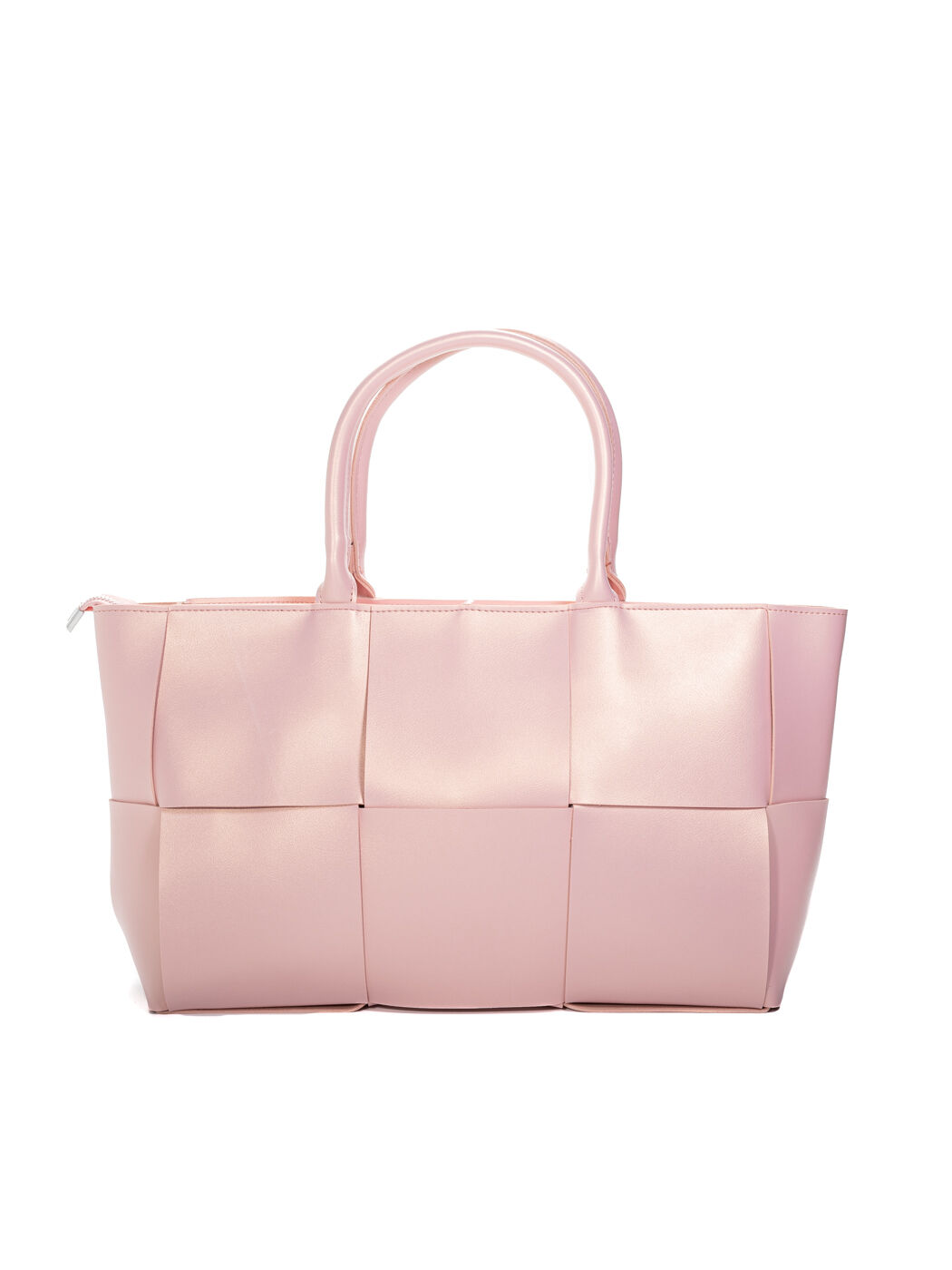 Сумка женская 50809-pink_M