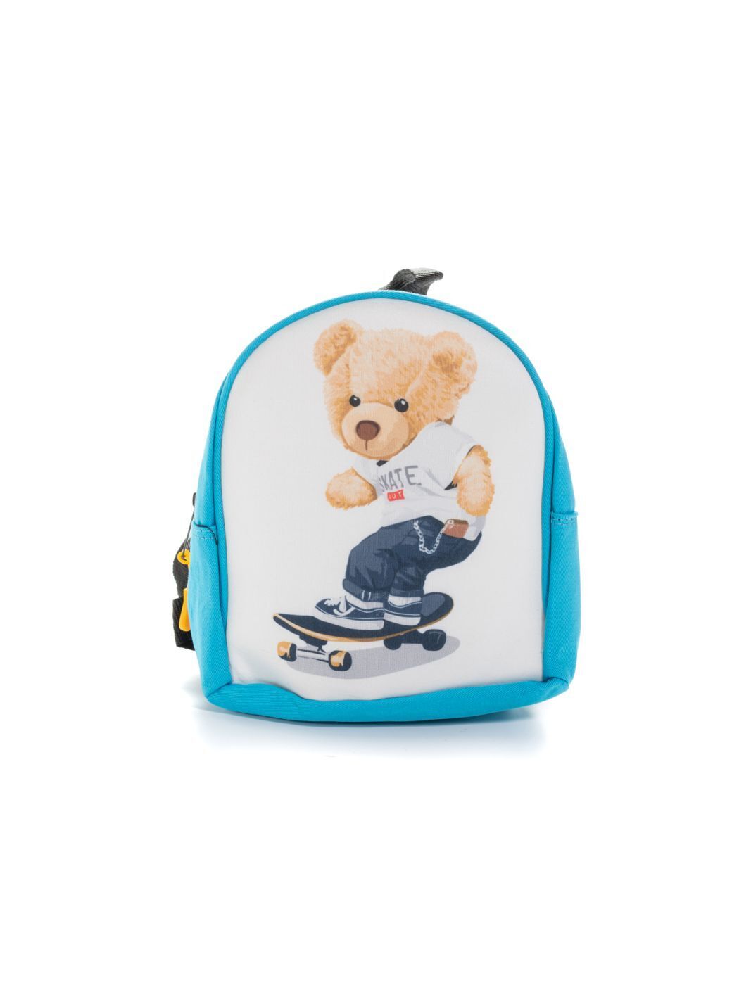 Рюкзак Skate blue