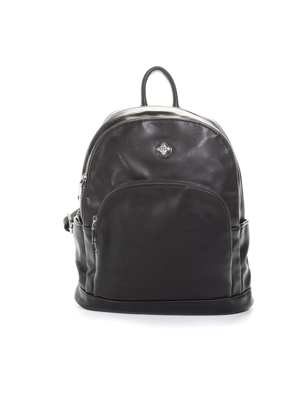 Рюкзак черный L7029black